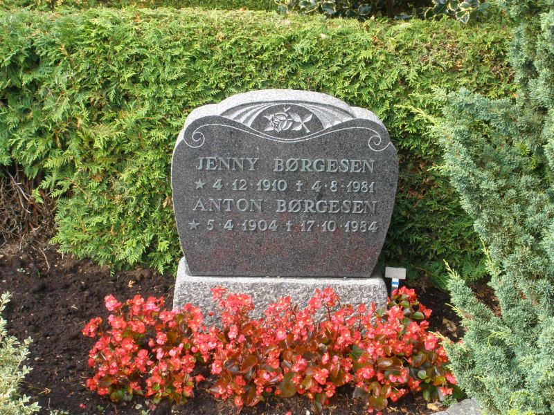 Anton Boergesen.JPG